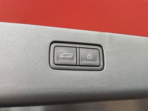 New 2026 Hyundai Ioniq 9 SEL image 13