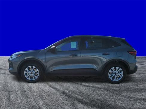 New 2026 Ford Escape Active w/ Tech Pack #1 image 7