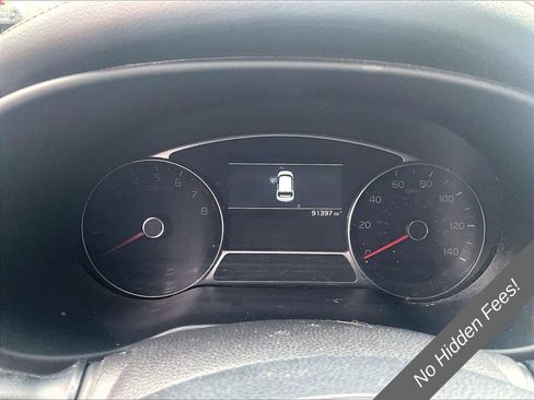 Used 2019 Kia Soul ! w/ Technology Package FWD image 16
