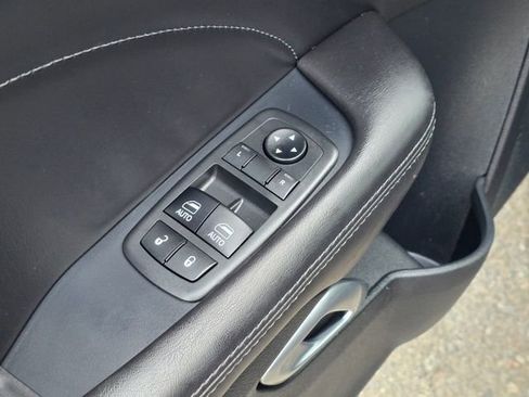Used 2018 Dodge Challenger T/A RWD image 18