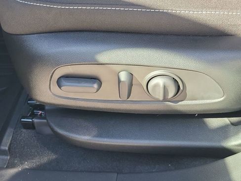 New 2026 Chevrolet Blazer LT w/ Convenience Package image 14