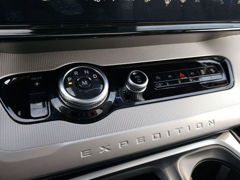 New 2026 Ford Expedition Max Active image 22