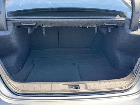 Certified 2023 Nissan Maxima Platinum w/ Sport Mat Group FWD image 10