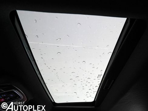 Used 2026 RAM 2500 Laramie image 28