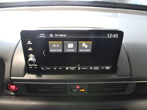 Used 2023 Honda Pilot EX-L image 19