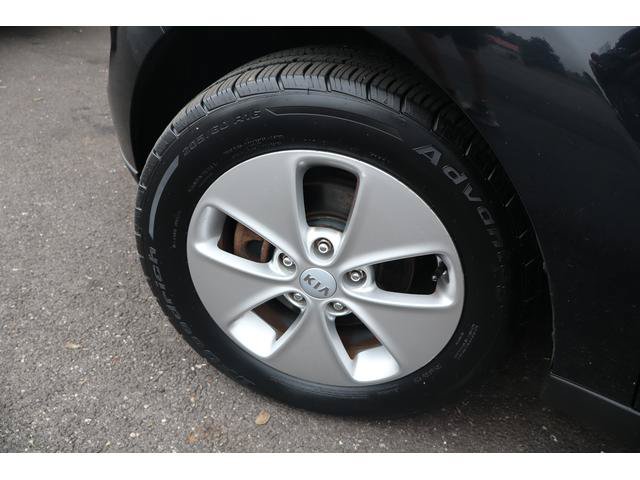Used 2016 Kia Soul FWD image 15
