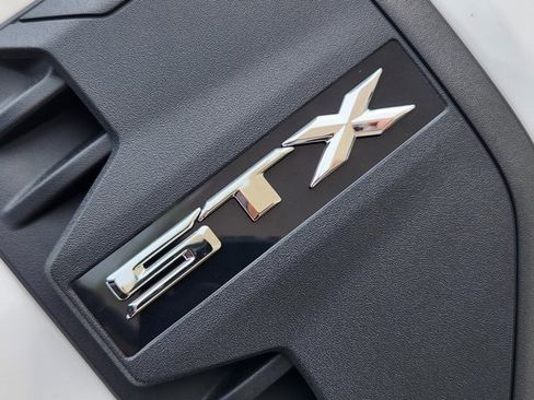 New 2025 Ford Ranger XL image 8