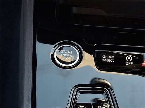 New 2025 Audi A5 2.0T Premium Plus image 19