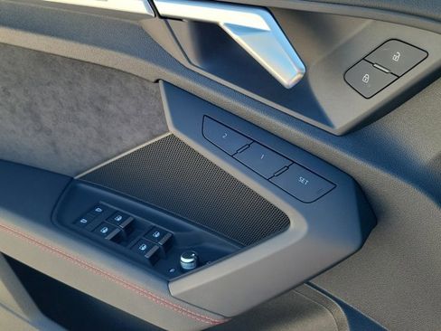 Used 2023 Audi RS 3 image 19