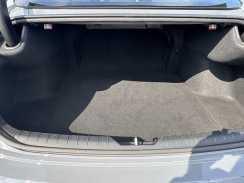 Used 2025 Hyundai Sonata SEL FWD image 20