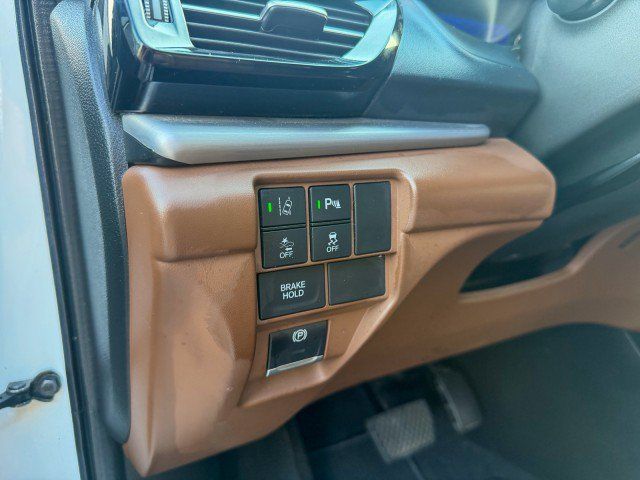 Used 2019 Acura RDX w/ Technology Package FWD image 11