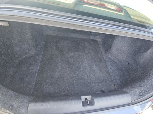 Used 2020 Honda Civic LX image 11