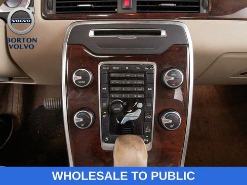 Used 2012 Volvo XC70 3.2 AWD/4WD image 26