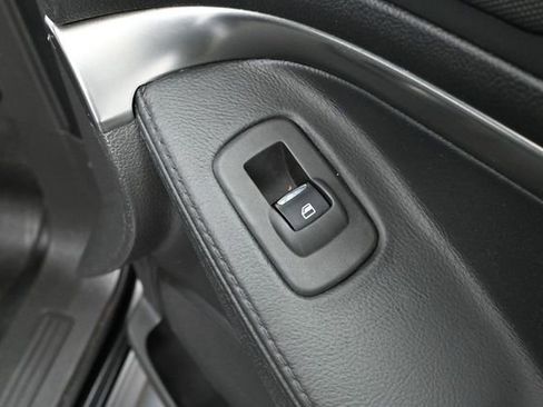 Used 2014 Ford Explorer 4WD Police Interceptor image 38