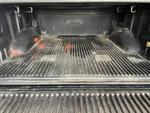 Used 2020 Ford F150 XLT w/ Equipment Group 302A Luxury image 27