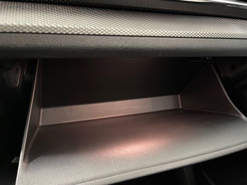 Used 2023 Kia Sportage LX image 27