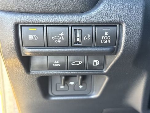 Certified 2024 Toyota Land Cruiser image 26