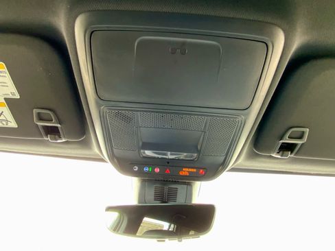 New 2026 GMC Terrain AT4 w/ Technology Package II image 46