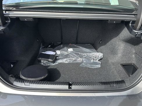 New 2026 BMW 530i w/ M Sport Package image 30