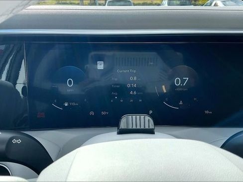 New 2026 Hyundai Palisade SEL image 19