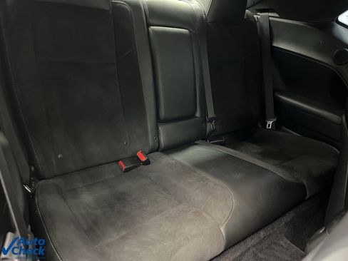 Used 2018 Dodge Challenger R/T Scat Pack image 21