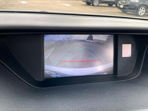 Used 2016 Lexus ES 350 image 23