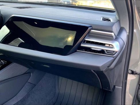 Used 2025 Audi A5 2.0T Premium w/ Convenience Package image 16