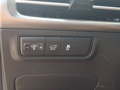 Used 2026 Hyundai Tucson SEL FWD image 18