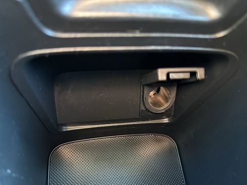 Used 2020 Honda CR-V EX-L image 49