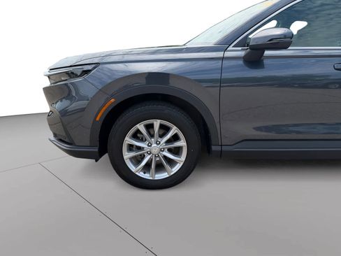 Used 2023 Honda CR-V EX-L image 19