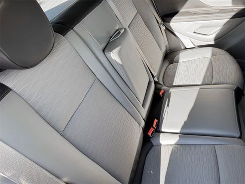 Used 2016 Buick Encore AWD image 28