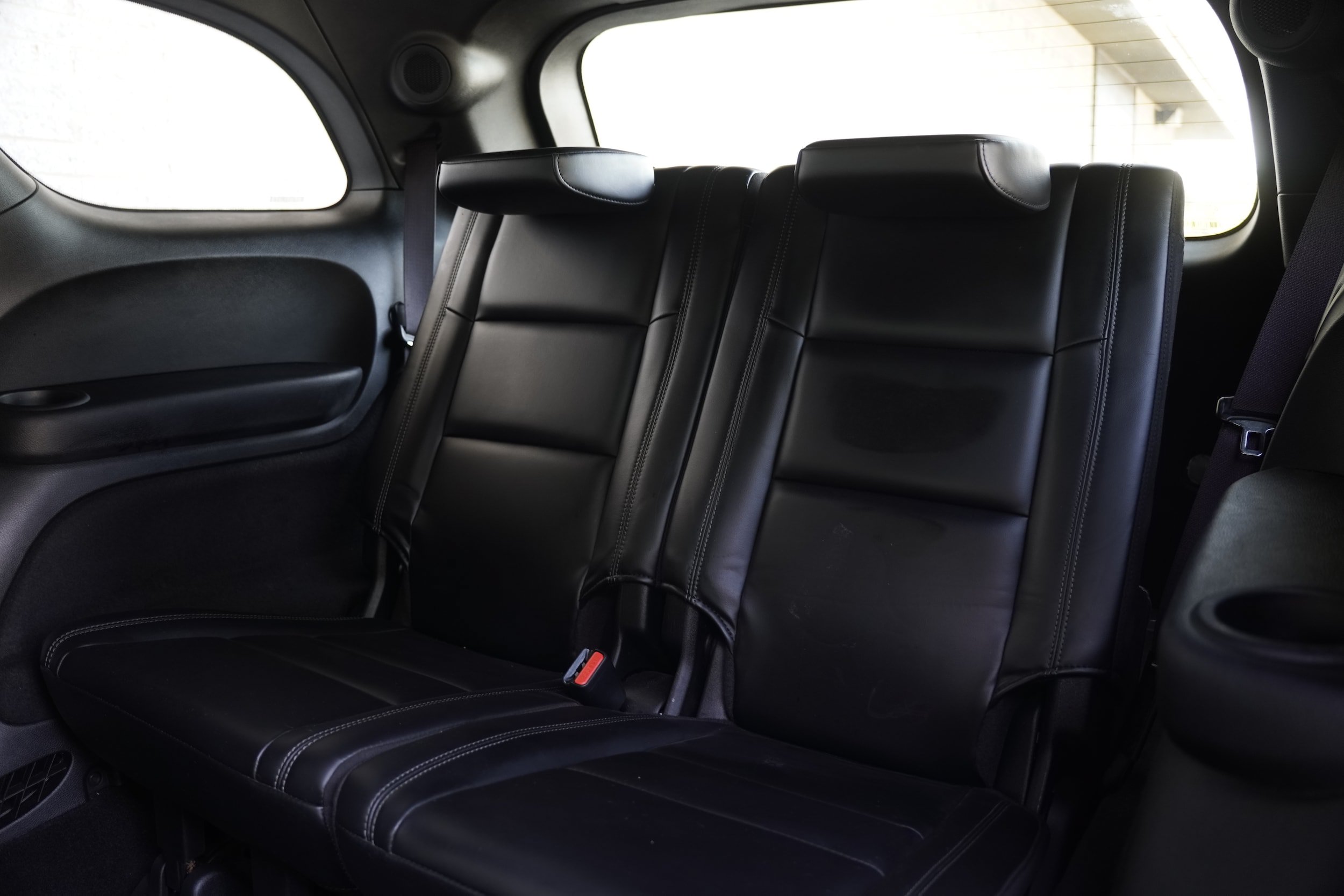 Used 2021 Dodge Durango GT AWD/4WD image 30
