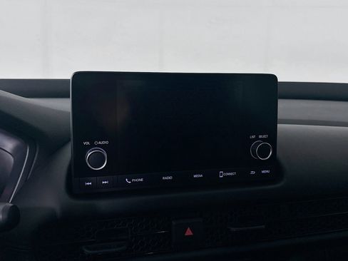 Used 2023 Honda HR-V LX image 10