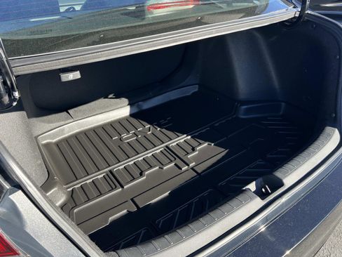 Used 2024 Honda Civic Sport image 21