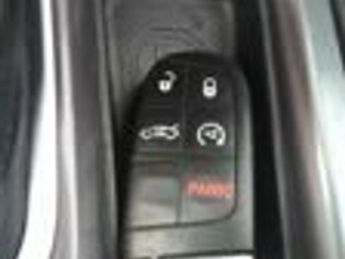 Used 2023 Dodge Charger SXT RWD image 8