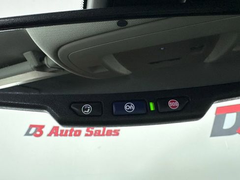 Used 2018 GMC Sierra 1500 SLT AWD/4WD image 36