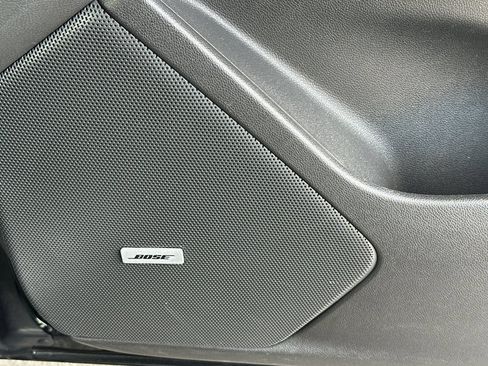 Used 2023 Cadillac XT6 Premium Luxury FWD image 24