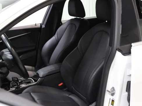 Used 2024 BMW 228i xDrive Gran Coupe image 9