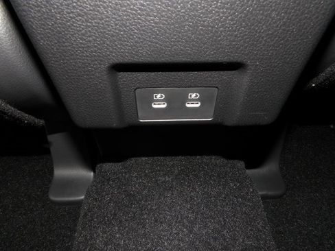 New 2026 Mitsubishi Eclipse Cross SE image 20