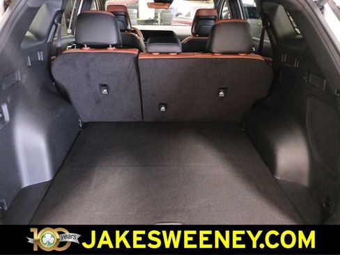 Used 2026 Kia Sportage X-Line w/ X-Line Technology Package image 30