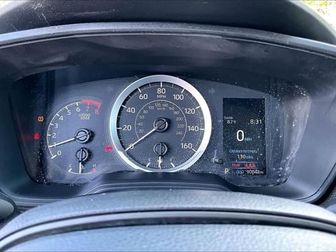 Used 2020 Toyota Corolla LE FWD image 26