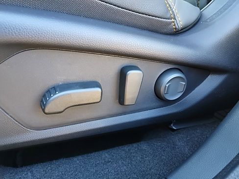 Used 2026 Subaru Forester Wilderness image 23