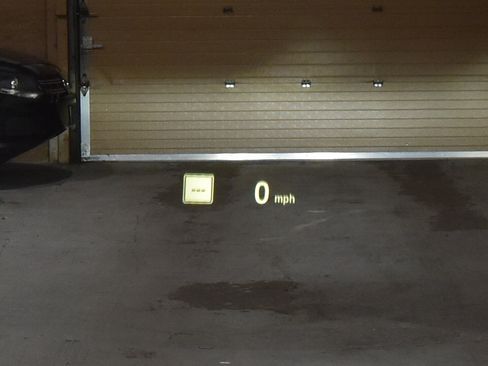 Used 2016 BMW X5 M image 27