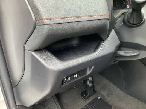 Used 2024 Toyota RAV4 Adventure image 27