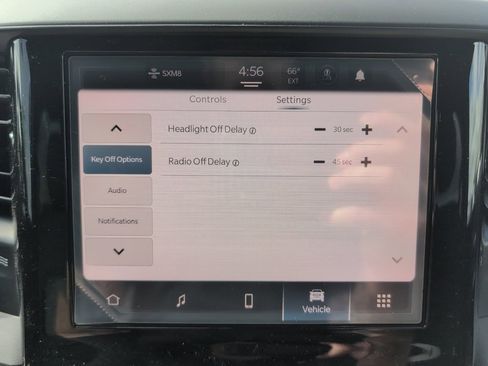 New 2025 RAM 1500 Tradesman image 50