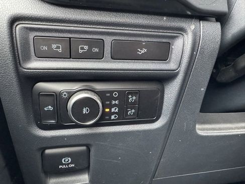 Used 2023 Ford F150 XLT w/ Equipment Group 302A High image 15