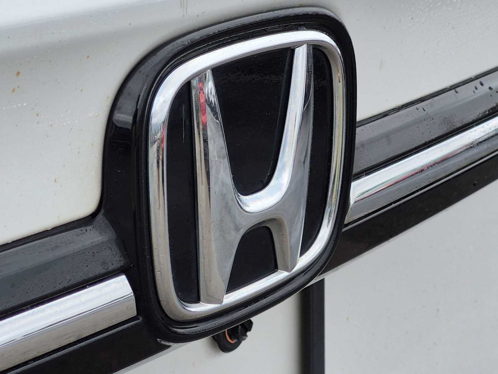 Used 2022 Honda Odyssey Touring image 13