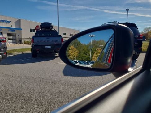 Used 2023 Hyundai Sonata SEL image 39