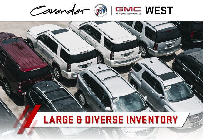 Used 2025 Subaru Forester Limited w/ Popular Package #1 AWD/4WD image 39