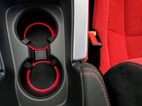 Used 2024 Honda Civic Type R image 33